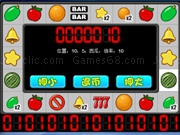 Jouer à Fruits Slot Machine