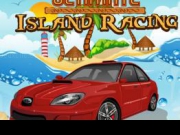 Jouer à Ultimate Island Racing