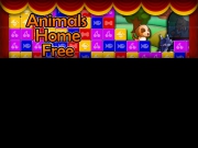 Jouer à Animals Home Free