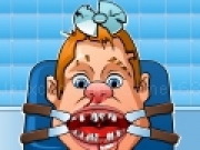 Jouer à Torture The Dentist