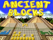 Jouer à Ancient Blocks
