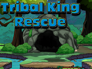 Jouer à Tribal King Rescue