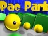 Jouer à Pac park