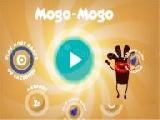 Jouer à Mogo-mogo