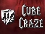 Jouer à Cube craze