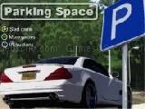 Jouer à Parking space