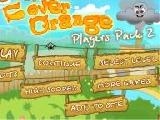Jouer à Cover orange pack 2