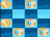 Jouer à ultimate online checkers