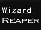 Jouer à wizard reaper