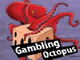 Jouer à Gambling octopus
