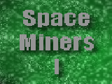 Jouer à Space miners