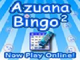 Jouer à Azuana bingo 2