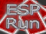Jouer à Esp run