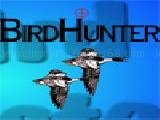 Jouer à Bird blaster hunter