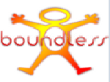 Jouer à Boundless education - parts of a cell