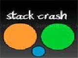 Jouer à Stack crash