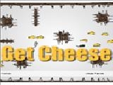 Jouer à Get cheese