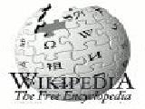 Jouer à Kachbo wikipedia pyrazzle
