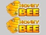 Jouer à Honeybee