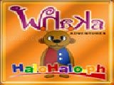 Jouer à Whaka's adventure