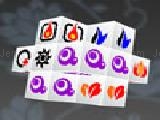 Jouer à 3d mahjong
