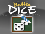 Jouer à Photo play: battle dice