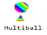 Jouer à Multiball