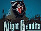 Jouer à Night bandits td