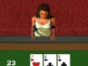 Jouer à Casino blackjack