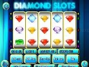 Jouer à Diamond slots