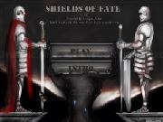 Jouer à Shields of fate