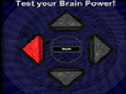 Jouer à Brain power 3