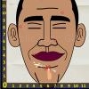 Jouer à Obama facial