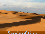 Jouer à Sands of time find numbers