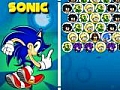 Jouer à Sonic heroes puzzle