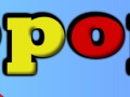 Jouer à Popopop