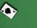 Jouer à Texas mahjong