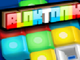 Jouer à Tetris gratuit en ligne
