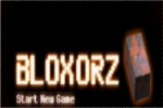 Jouer à Bloxorz
