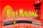 Jouer à Elite mahjong full