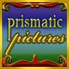 Jouer à Prismatic pictures