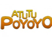 Jouer à Atutu poyoyo