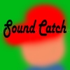 Jouer à Sound catch