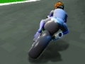 Jouer à Motorcycle racer