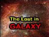 Jouer à The lost galaxy