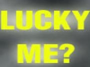 Jouer à Lucky me?