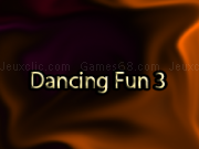 Jouer à Dancing fun 3