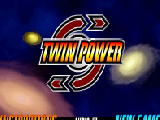 Jouer à Twin power