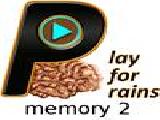 Jouer à Memory 2 methods