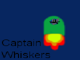 Jouer à Captain whiskers
